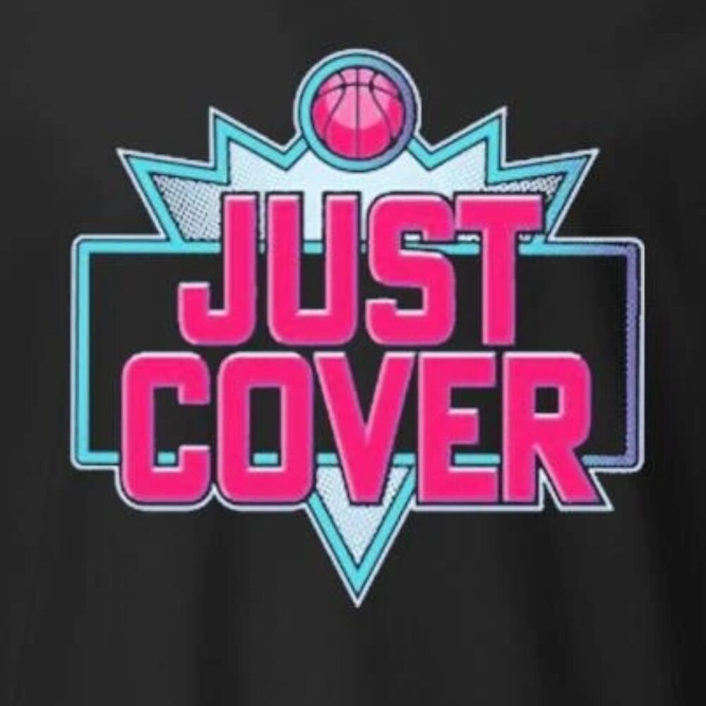 Just Cover III Shirt 261 - Picture 2 of 5